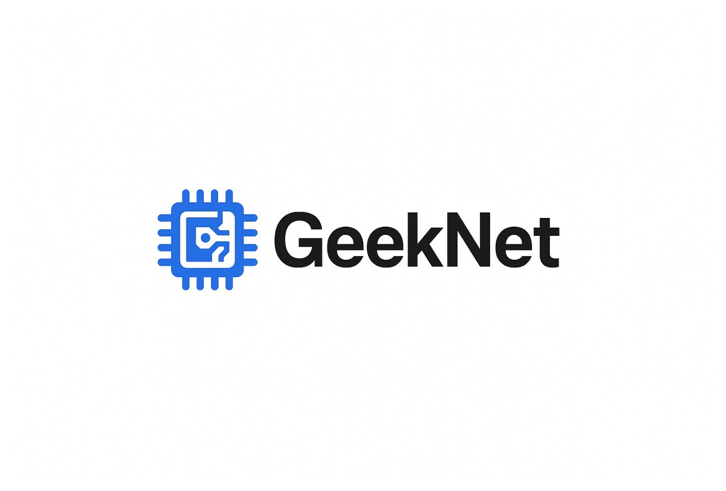 GeekNet